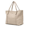 Gucci Microguccissima Nice Tote Secondhand