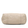 Gucci Microguccissima Nice Tote Secondhand