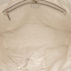 Gucci Microguccissima Nice Tote Secondhand