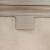 Gucci Microguccissima Nice Tote Secondhand