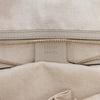 Gucci Microguccissima Nice Tote Secondhand
