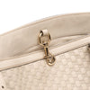 Gucci Microguccissima Nice Tote Secondhand