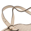 Gucci Microguccissima Nice Tote Secondhand