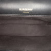 Burberry Small Quilted Lambskin Lola Crossbody Secondhand