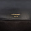 Burberry Small Quilted Lambskin Lola Crossbody Secondhand