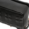Burberry Small Quilted Lambskin Lola Crossbody Secondhand