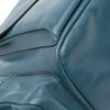 Chloé Shiny Leather Camera Bag Secondhand