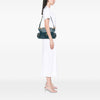 Chloé Shiny Leather Camera Bag Secondhand