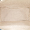 Chloé Shiny Leather Camera Bag Secondhand