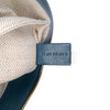 Chloé Shiny Leather Camera Bag Secondhand