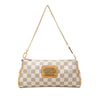 Louis Vuitton Damier Azur Eva Secondhand