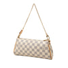 Louis Vuitton Damier Azur Eva Secondhand