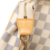 Louis Vuitton Damier Azur Eva Secondhand