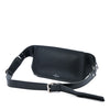 Secondhand Valentino Leather VLTN Rockstud Belt Bag