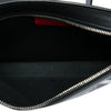 Secondhand Valentino Leather VLTN Rockstud Belt Bag