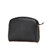 Secondhand Dior Honeycomb Coated Canvas Chain Crossbody