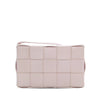 Bottega Veneta Nappa Intrecciato Cassette Crossbody Secondhand
