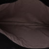 Bottega Veneta Medium Nappa Intrecciato Document Case Secondhand