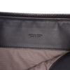 Bottega Veneta Medium Nappa Intrecciato Document Case Secondhand