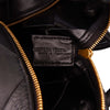 Bottega Veneta Mini Lambskin Intreccio Cassette Camera Bag Secondhand