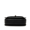 Gucci Small Grained Calfskin Bamboo Night Secondhand