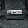 Hermès Togo Birkin Retourne 35 Secondhand