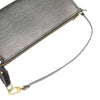 Louis Vuitton Epi Pochette Accessoires Secondhand