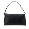 Louis Vuitton Epi Pochette Accessoires Secondhand