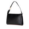 Louis Vuitton Epi Pochette Accessoires Secondhand