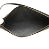 Louis Vuitton Epi Pochette Accessoires Secondhand