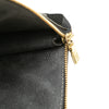 Louis Vuitton Epi Pochette Accessoires Secondhand