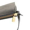 Louis Vuitton Epi Pochette Accessoires Secondhand