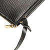 Louis Vuitton Epi Pochette Accessoires Secondhand
