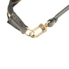 Louis Vuitton Epi Pochette Accessoires Secondhand