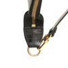Louis Vuitton Epi Pochette Accessoires Secondhand