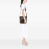 Louis Vuitton Monogram Macassar Bass MM Secondhand