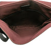 Louis Vuitton Monogram Macassar Bass MM Secondhand