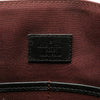 Louis Vuitton Monogram Macassar Bass MM Secondhand