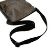 Louis Vuitton Monogram Macassar Bass MM Secondhand