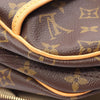 Louis Vuitton Monogram Alize 24 Heures Secondhand
