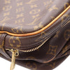 Louis Vuitton Monogram Alize 24 Heures Secondhand