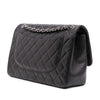 Chanel Jumbo Classic Caviar Double Flap Secondhand