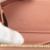 Gucci Microguccissima Zip Around Long Wallet Secondhand