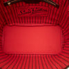 Louis Vuitton Damier Ebene Neverfull MM Secondhand