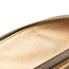 Gucci Medium GG Supreme Ophidia Web Satchel Secondhand
