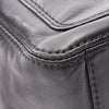Chanel CC Lambskin Crossbody Secondhand
