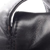 Chanel CC Lambskin Crossbody Secondhand