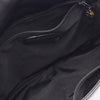 Chanel CC Lambskin Crossbody Secondhand