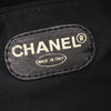 Chanel CC Lambskin Crossbody Secondhand