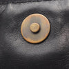 Chanel CC Lambskin Crossbody Secondhand